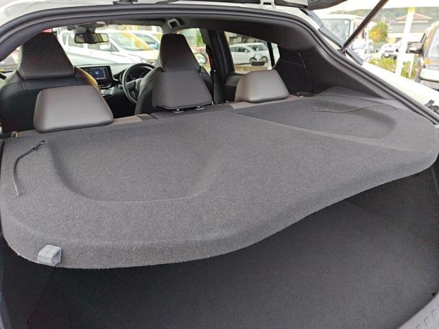 C-HR G 12セグMナビBカメラLEDライトETC衝突軽減Bキーフリ(28枚目)