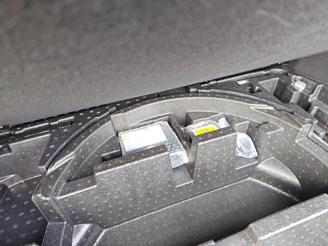 C-HR G 12セグMナビBカメラLEDライトETC衝突軽減Bキーフリ(29枚目)