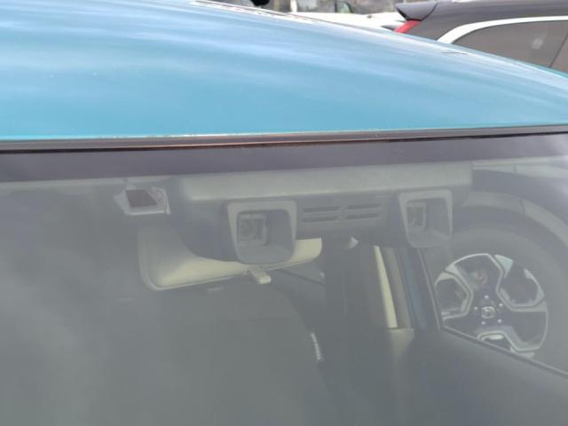 イグニス ハイブリッドMG 12セグMナビETCシートHキーレス衝突軽減BアイドリングS(10枚目)