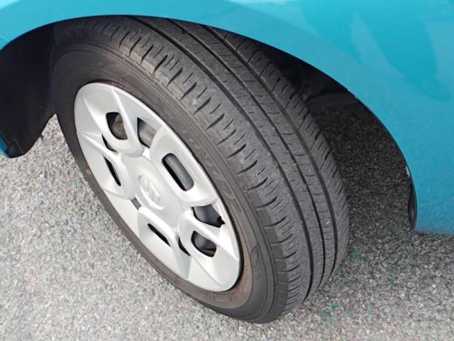 イグニス ハイブリッドMG 12セグMナビETCシートHキーレス衝突軽減BアイドリングS(12枚目)