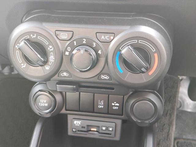 イグニス ハイブリッドMG 12セグMナビETCシートHキーレス衝突軽減BアイドリングS(15枚目)