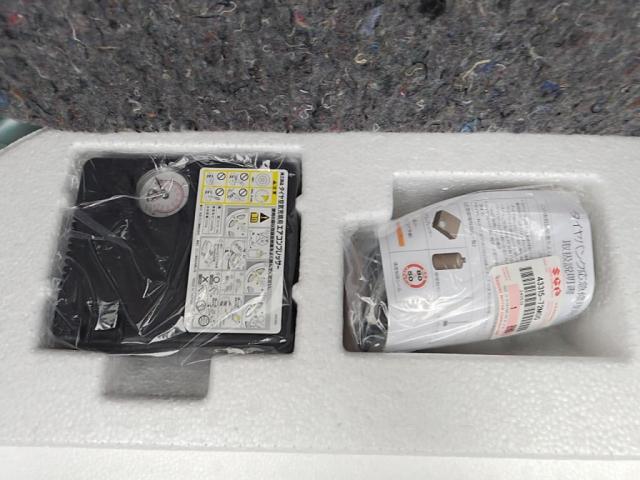 イグニス ハイブリッドMG 12セグMナビETCシートHキーレス衝突軽減BアイドリングS(29枚目)