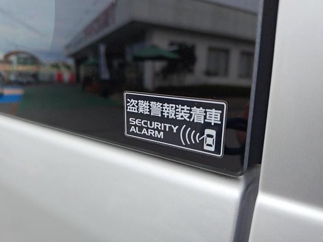 NV100クリッパーバン DX GLセーフティパッケージ 地デジMナビBカメラETCコーナーセンサー衝突軽減B(10枚目)