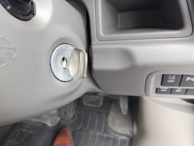 NV100クリッパーバン DX GLセーフティパッケージ 地デジMナビBカメラETCコーナーセンサー衝突軽減B(17枚目)