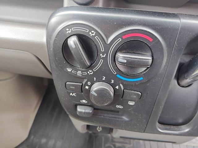 NV100クリッパーバン DX GLセーフティパッケージ 地デジMナビBカメラETCコーナーセンサー衝突軽減B(19枚目)