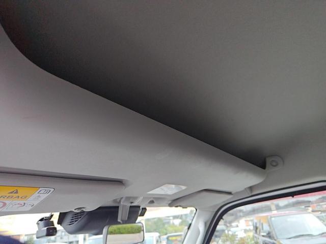 NV100クリッパーバン DX GLセーフティパッケージ 地デジMナビBカメラETCコーナーセンサー衝突軽減B(26枚目)