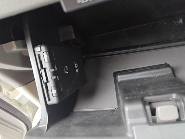 NV100クリッパーバン DX GLセーフティパッケージ 地デジMナビBカメラETCコーナーセンサー衝突軽減B(27枚目)