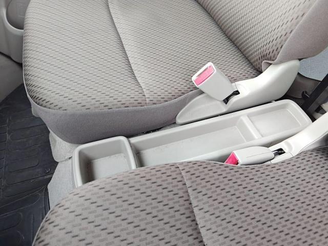 NV100クリッパーバン DX GLセーフティパッケージ 地デジMナビBカメラETCコーナーセンサー衝突軽減B(28枚目)