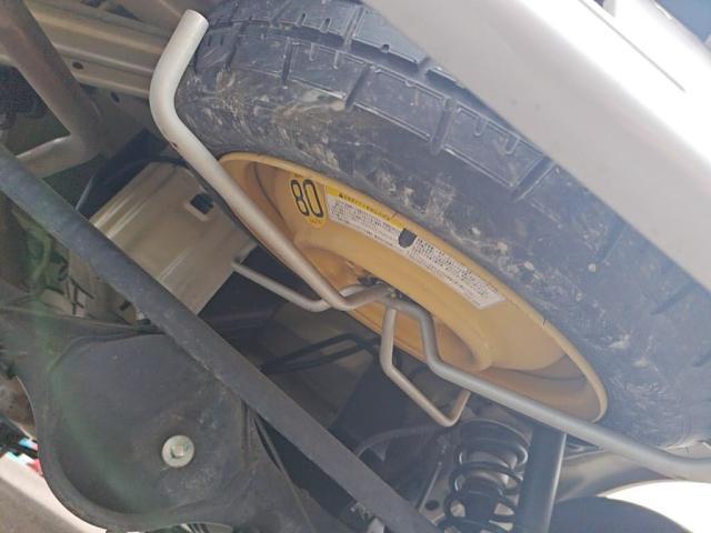 NV100クリッパーバン DX GLセーフティパッケージ 地デジMナビBカメラETCコーナーセンサー衝突軽減B(29枚目)