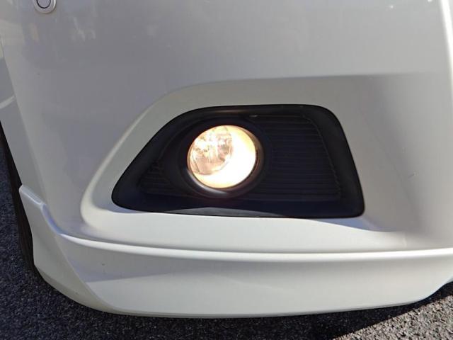 ソリオ ハイブリッドＭＺ　１２セグＭナビ全方位カメラ両ＡドアＬＥＤライＥＴＣ衝突軽減Ｂ（10枚目）