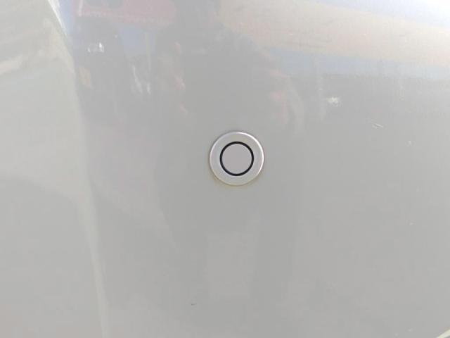 ソリオ ハイブリッドＭＺ　１２セグＭナビ全方位カメラ両ＡドアＬＥＤライＥＴＣ衝突軽減Ｂ（11枚目）