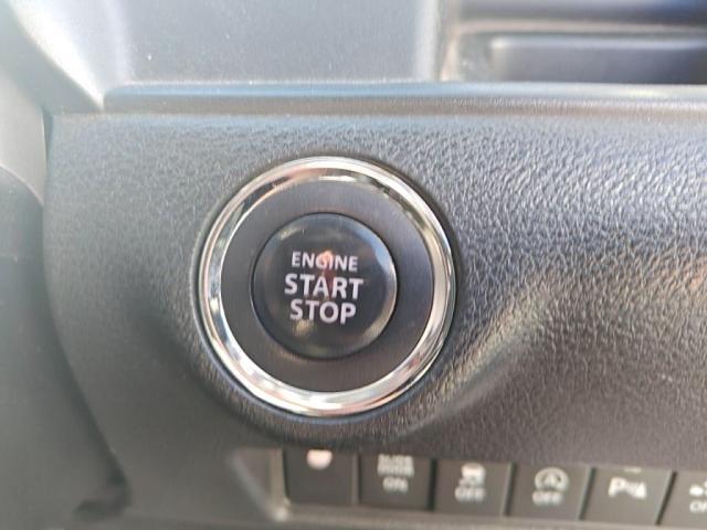 ソリオ ハイブリッドＭＺ　１２セグＭナビ全方位カメラ両ＡドアＬＥＤライＥＴＣ衝突軽減Ｂ（13枚目）