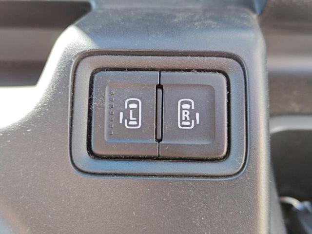 ソリオ ハイブリッドＭＺ　１２セグＭナビ全方位カメラ両ＡドアＬＥＤライＥＴＣ衝突軽減Ｂ（14枚目）