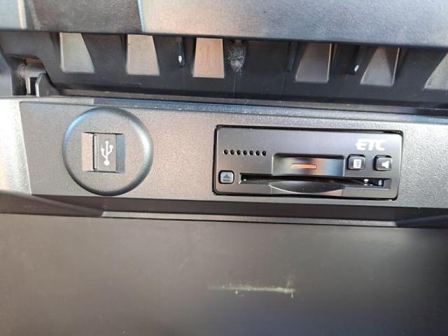 ソリオ ハイブリッドＭＺ　１２セグＭナビ全方位カメラ両ＡドアＬＥＤライＥＴＣ衝突軽減Ｂ（15枚目）