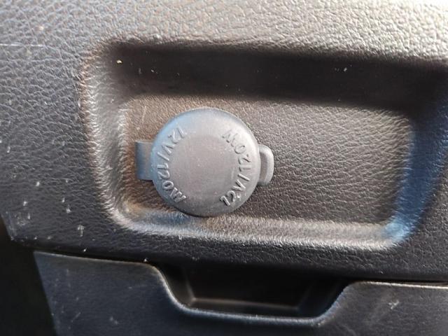 ソリオ ハイブリッドＭＺ　１２セグＭナビ全方位カメラ両ＡドアＬＥＤライＥＴＣ衝突軽減Ｂ（20枚目）