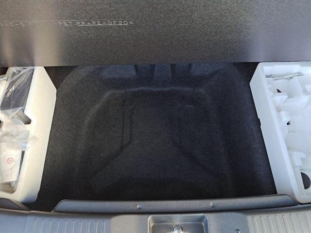 ソリオ ハイブリッドＭＺ　１２セグＭナビ全方位カメラ両ＡドアＬＥＤライＥＴＣ衝突軽減Ｂ（28枚目）