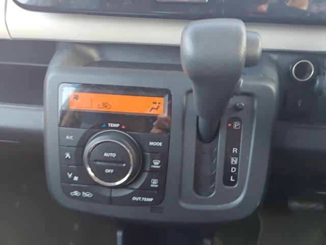 モコ Ｘ　１２セグＭナビＥＴＣオートＡＣキーフリー（17枚目）