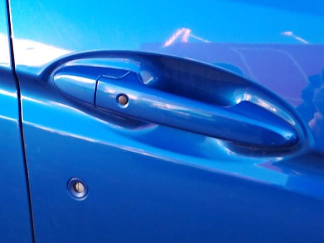 フィットハイブリッド F MナビBカメラ オートACキーフリー(10枚目)