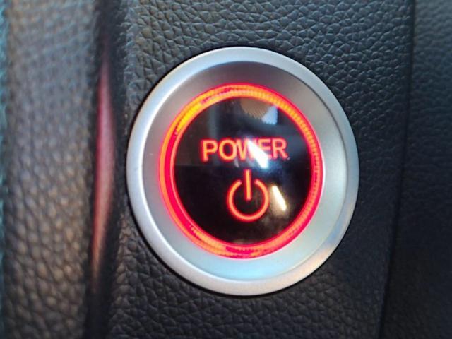 フィットハイブリッド F MナビBカメラ オートACキーフリー(13枚目)