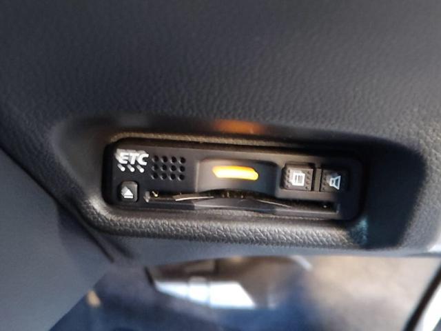 フィットハイブリッド F MナビBカメラ オートACキーフリー(15枚目)