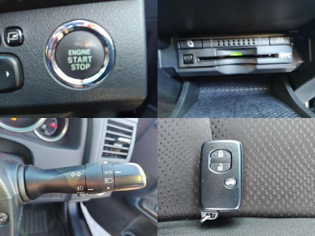 マークX 250G(5枚目)