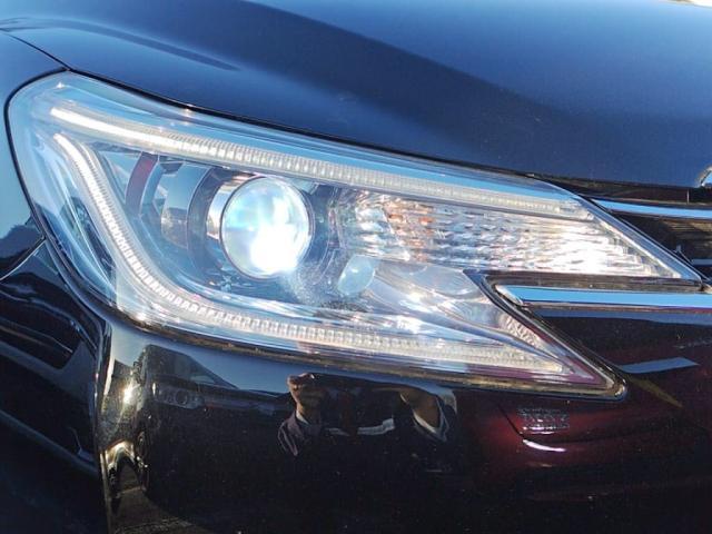 マークX 250G(8枚目)