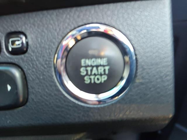 マークX 250G(12枚目)