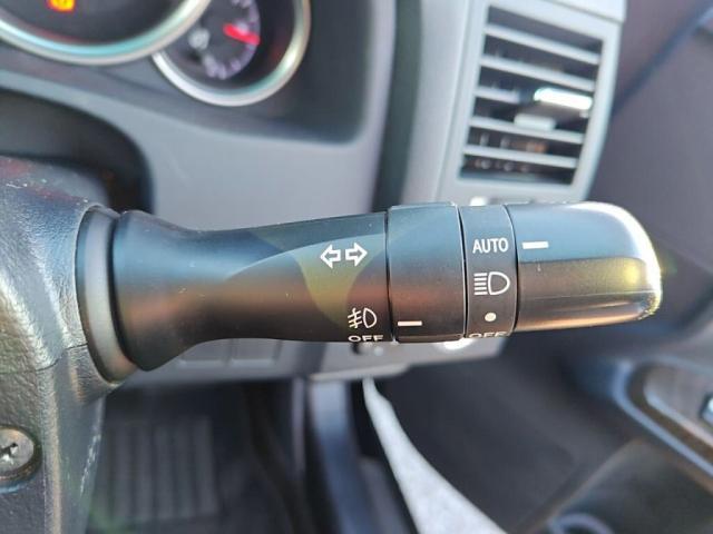 マークX 250G(14枚目)