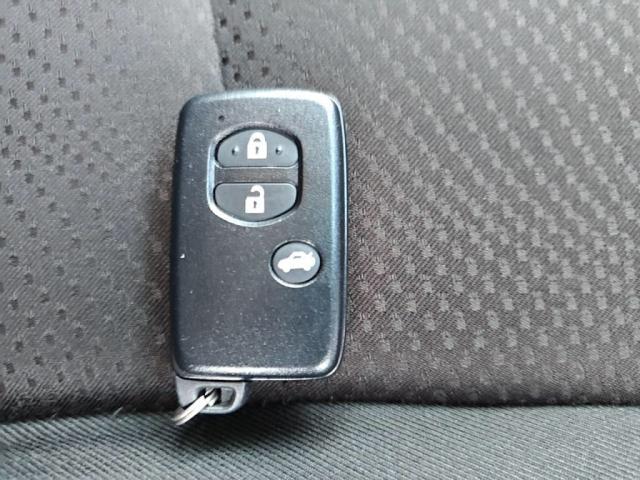 マークX 250G(15枚目)