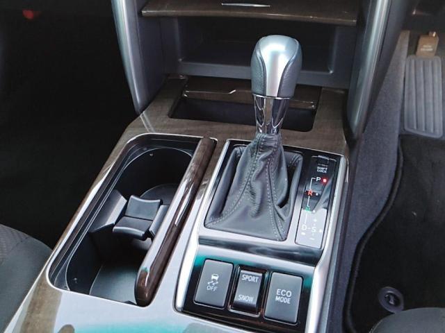 マークX 250G(16枚目)