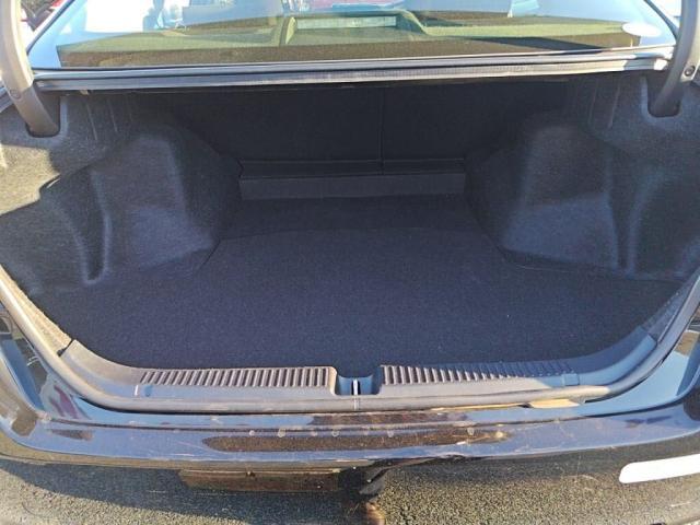 マークX 250G(22枚目)