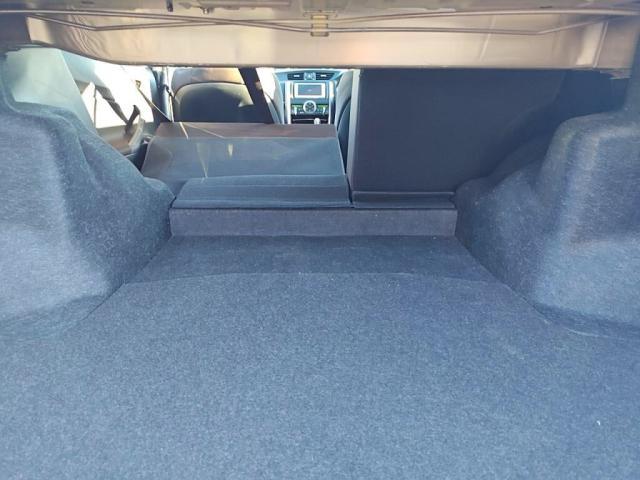 マークX 250G(23枚目)