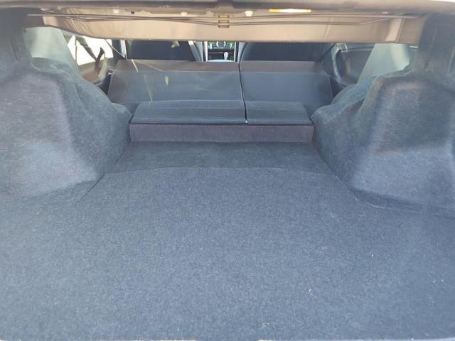 マークX 250G(24枚目)