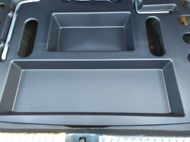 マークX 250G(25枚目)