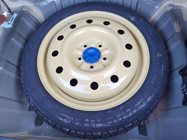 マークX 250G(26枚目)