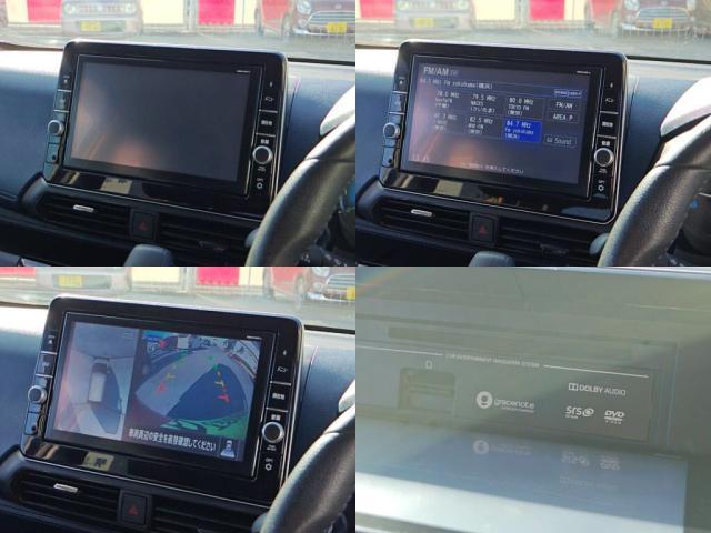 デイズ ハイウェイスター　Ｘ　プロパイロットエディション（5枚目）