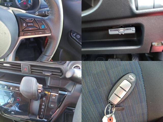 デイズ ハイウェイスター　Ｘ　プロパイロットエディション（6枚目）