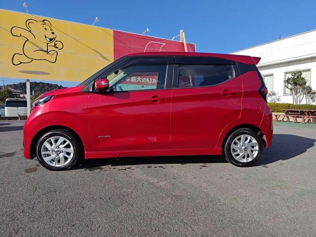 デイズ ハイウェイスター　Ｘ　プロパイロットエディション（12枚目）