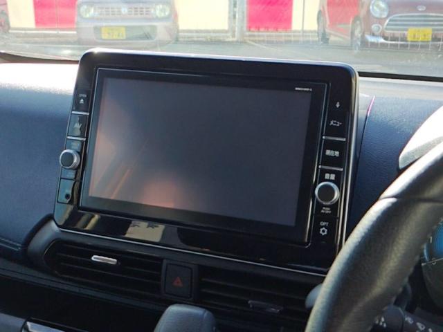 デイズ ハイウェイスター　Ｘ　プロパイロットエディション（13枚目）