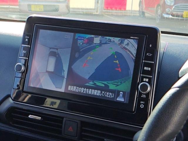 デイズ ハイウェイスター　Ｘ　プロパイロットエディション（15枚目）