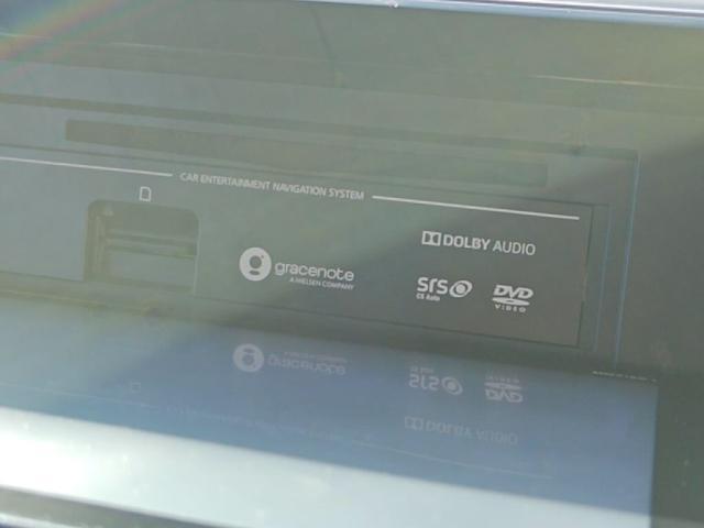 デイズ ハイウェイスター　Ｘ　プロパイロットエディション（16枚目）