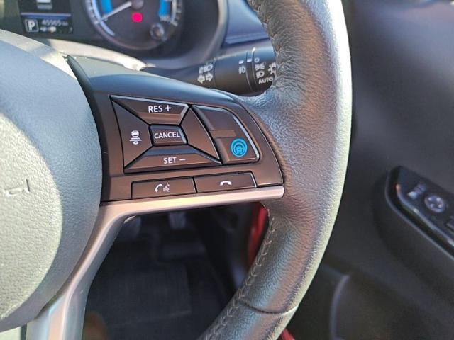 デイズ ハイウェイスター　Ｘ　プロパイロットエディション（17枚目）