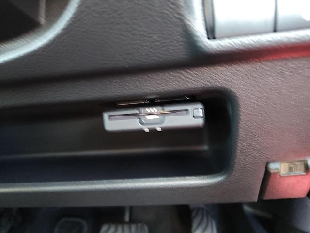 デイズ ハイウェイスター　Ｘ　プロパイロットエディション（18枚目）