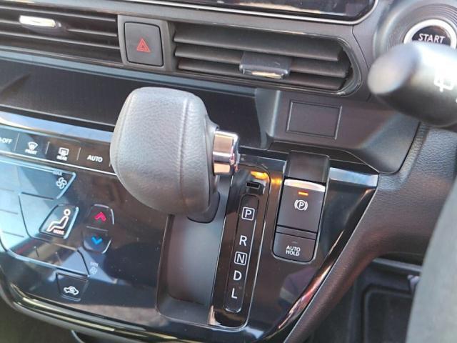 デイズ ハイウェイスター　Ｘ　プロパイロットエディション（19枚目）