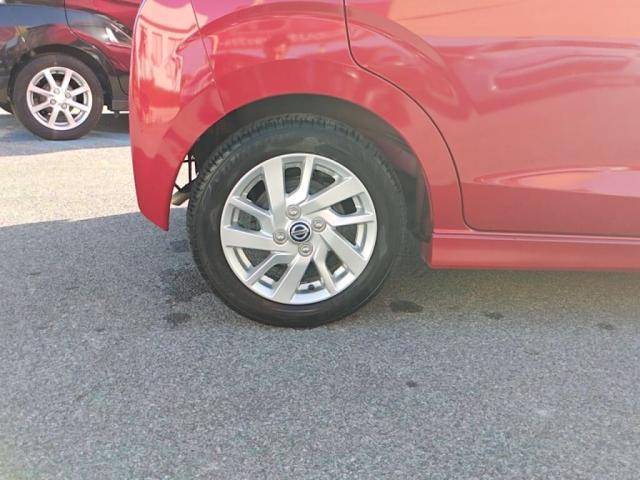 デイズ ハイウェイスター　Ｘ　プロパイロットエディション（27枚目）