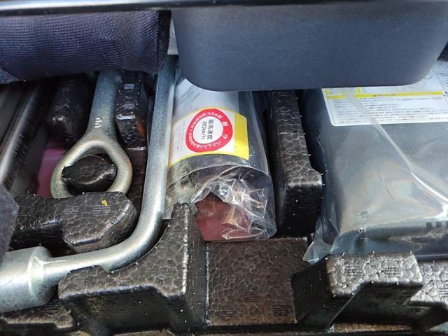 デイズ ハイウェイスター　Ｘ　プロパイロットエディション（29枚目）