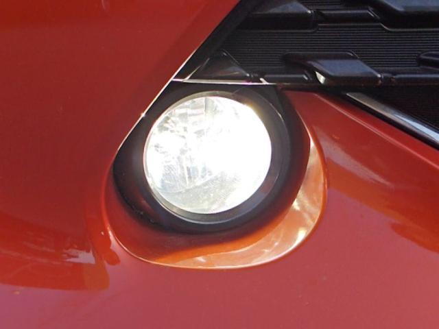 カローラフィールダー ハイブリッドＧ　エアロツアラー（10枚目）