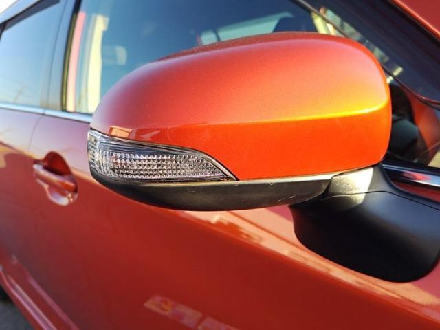 カローラフィールダー ハイブリッドＧ　エアロツアラー（12枚目）