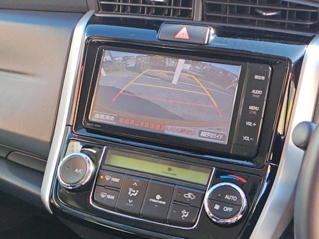 カローラフィールダー ハイブリッドＧ　エアロツアラー（15枚目）