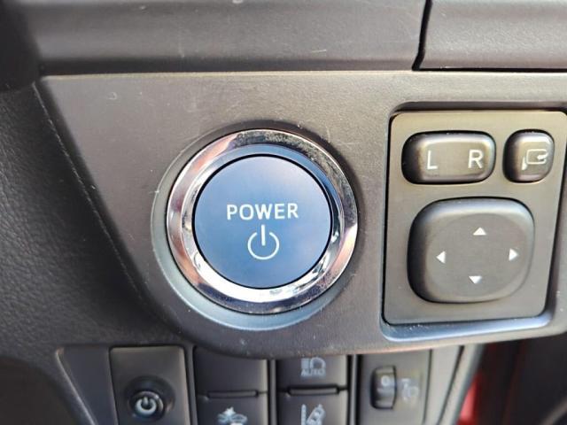 カローラフィールダー ハイブリッドＧ　エアロツアラー（17枚目）